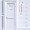 Woodstock Windchimes Chi Energy Chimes Tiger's Eye  Wind Chimes For Outside  Wind Chimes For Garden  Patio  and Outdoor DÃƒÂ©cor  41"L - 2 of 4