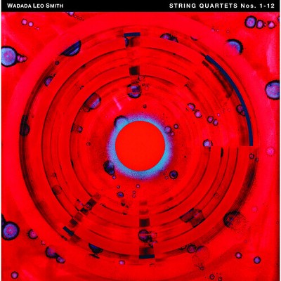 Wadada Leo Smith u0026 Gunter Baby Sommer - Wisdom In Time (cd) : Target