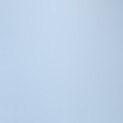 pale blue