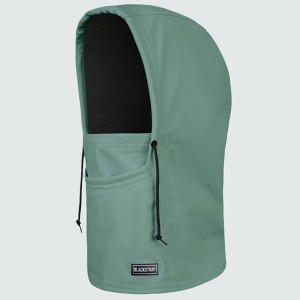 BlackStrap Adult Camber Hood Balaclava Face Mask - 1 of 4