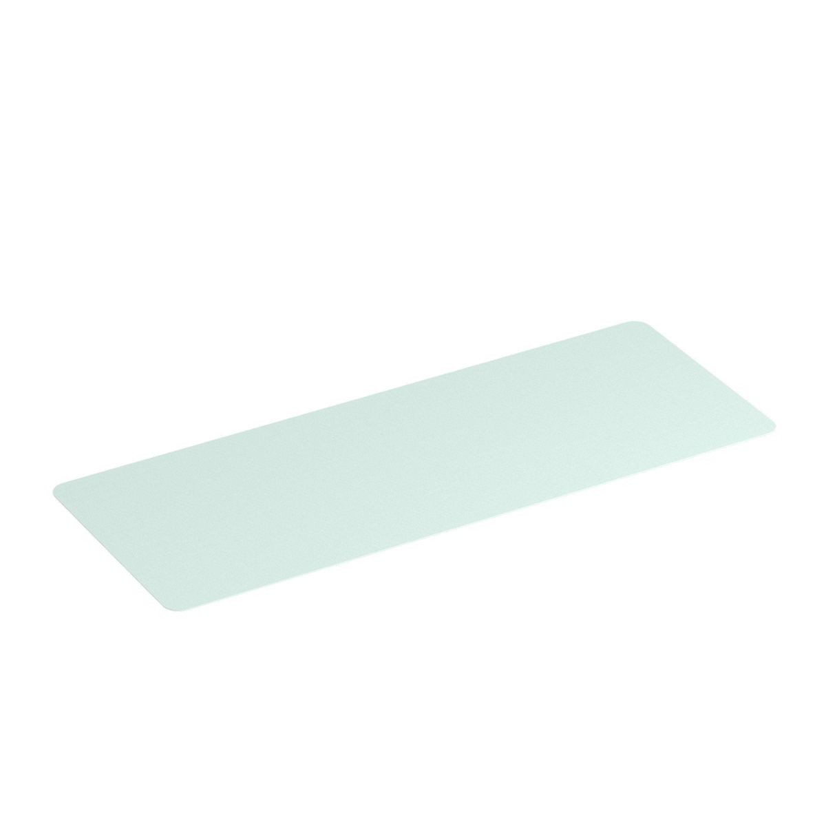 North Large Desk Mat - thumbnail 6