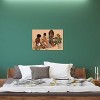 Nic by Peniel Enchill Unframed Wall Canvas - iCanvas - 2 of 3