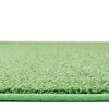 Carpets for Kids KIDplush Solids Limeaid Classroom Rug - 3 of 4