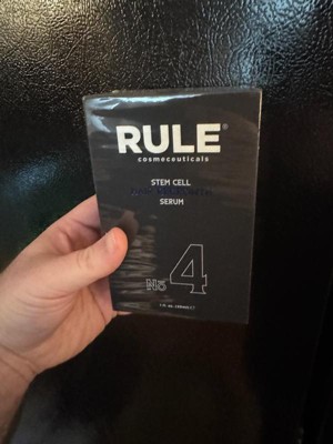 Guest review image 1 of 1, zoom in