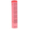 Amika Mirrorball High Shine + Protect Antioxidant Conditioner 9.2 oz - 4 of 4