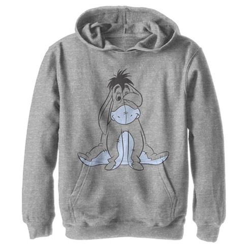 Eeyore sweater best sale