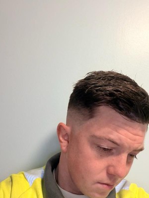 Guest review image 1 of 4, zoom in