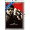 Trends International The Lost Boys - One Sheet Framed Wall Poster Prints - 3 of 4