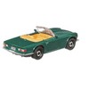 Matchbox 1969 Triumph TR6 Matchbox Collectors 70th - 3 of 4