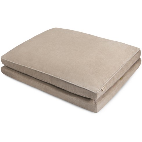 Home goods 2025 large dog beds