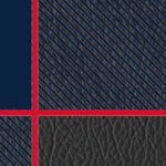 boston red sox