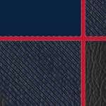 boston red sox