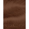 L'Oreal Majirel Hair Color Dye - Loreal Professional Permanent Creme Haircolor - 3 of 3