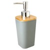 Adina Bath Accessory Set - Kralix - 4 of 4