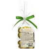 Lake Champlain Chocolates Organic Milk Chocolate Caramel Eggs - Case of 12/5.5 oz - 3 of 4