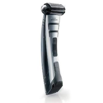 Philips Norelco Beard, Stubble and Body Trimmer - BG2039/42