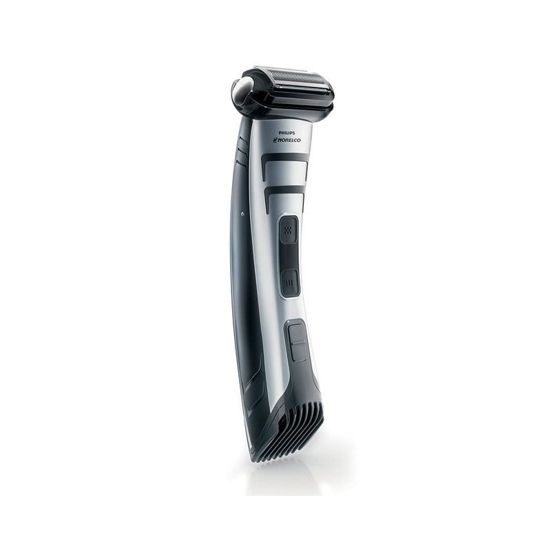 Philips Norelco Beard, Stubble and Body Trimmer - BG2039/42, 1 of 11