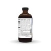 Echinacea-Elderberry Syrup by Planetary Herbals  -  8 oz Liquid - 3 of 3