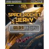 Sweet Smokehouse 2.5oz 3-Pack, Beef [Golden Raider] - 2 of 3