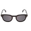 Ernest Hemingway H4731 Unisex Cateye Polarized Sunglasses - 2 of 4