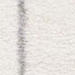 ivory/grey