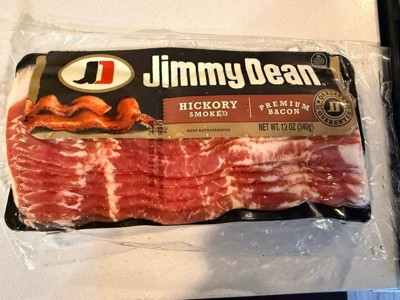 Guest review image 2 of 3, zoom in