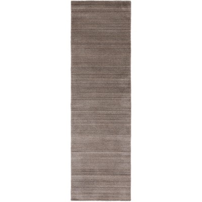 Himalaya HIM820 Handmade Rug - Safavieh