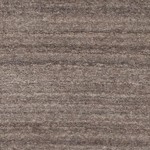 pewter