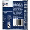 Progresso Gluten Free Light Zesty Santa Fe Style Chicken Soup - 18.5oz - image 4 of 4