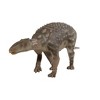 Design Toscano Minmi Ankylosaurs Scaled Dinosaur Statue - 4 of 4