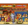 Fatal Fury Battle Archives Volume 1 - PlayStation 2 - 3 of 4