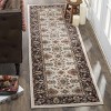 Lyndhurst LNH332 Power Loomed Area Rug  - Safavieh - image 2 of 4