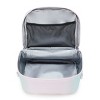 Kipling Miyo Gradient Lunch Bag - 3 of 4