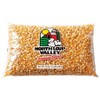Popcorn County USA 2lb Yellow Un-Popped Popcorn Kernals in Burlap Bag - Pack of 3 - 3 of 4