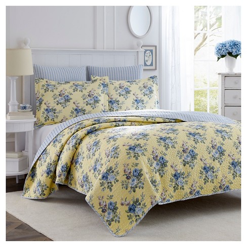 Featured image of post Laura Ashley Bed Linen Sale Australia Laura ashley s bedding and towels are known comforter sets bed linens luxury laura ashley bedding contemporary bed bed bedding sets laura ashley highland check flannel comforter and duvet set will add coziness to any bedroom