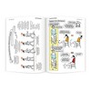 Ephiphaknee: A Modern Approach to Knee Osteoarthritis | An Explain Pain Handbook - 4 of 4