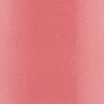 Pink Me Up At 8