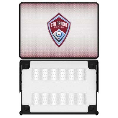 colorado rapids