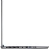 Acer Predator 500 - 16" Laptop Intel Core i9-11900H - 2.5GHz - 32GB RAM - 1TB SSD - W10H | PT516-51s-92CB | NH.QE7AA.002 - Manufacturer Refurbished - 2 of 4