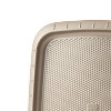BergHOFF Balance Non-stick Carbon Steel Cookie Sheet 13.25" - 4 of 4