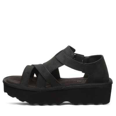Bearpaw Women's PINNACLE Sandals - image 2
