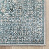 Well Woven Isolde Flatweave Vintage Oriental Area Rug - 3 of 4