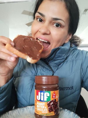 Guest review image 1 of 4, zoom in