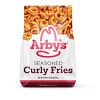 Arby's Frozen Seasoned Curly Fries - 22oz - image 3 of 4