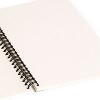 Marta Barragan Camarasa Western Spirit Spiral Notebook - Deny Designs - 3 of 4
