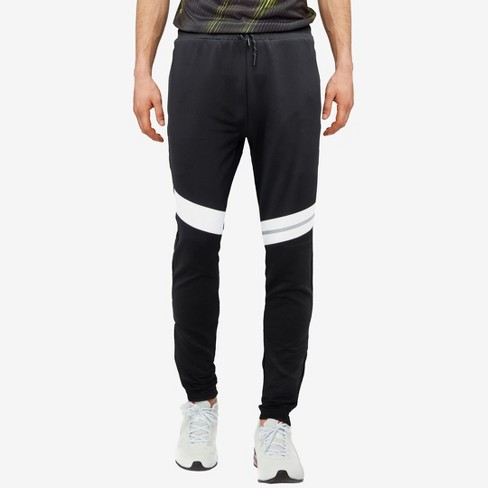 Grey Mens Joggers : Target