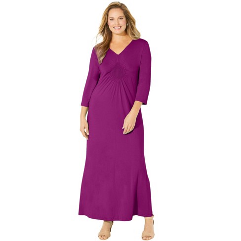 Catherines plus size formal wear shops