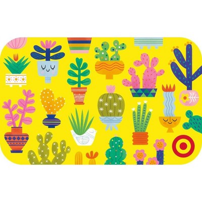 Cactus GiftCard