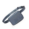 baggallini Modern Belt Bag Sling - 4 of 4