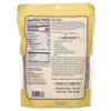 Bob's Red Mill, Almond Flour, Gluten-Free, 16 Oz - 2 of 2